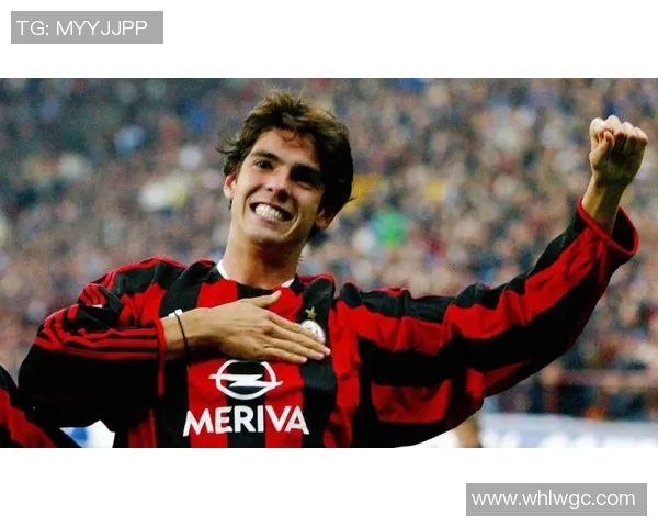 法国神龟足球球星是谁 盘点这位足球天才的传奇生涯