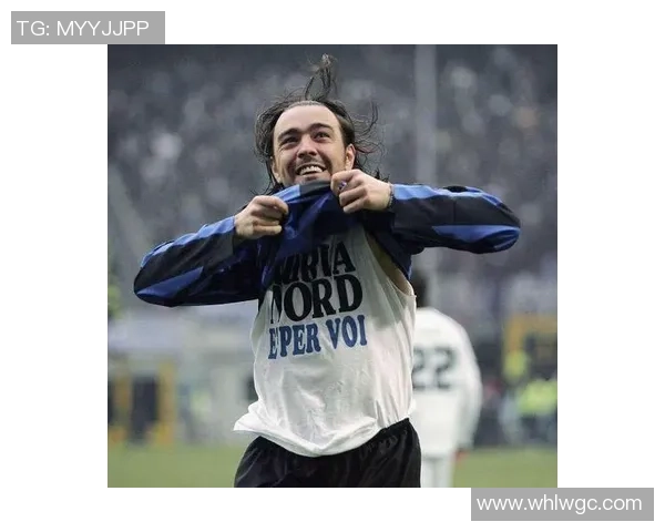 法国足球队二十年黄金球星回顾与辉煌时刻解析