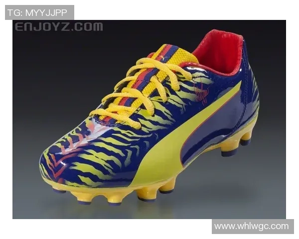 球星为何纷纷选择穿足球鞋探索背后的品牌影响与技术创新 球星为何纷纷选择穿足球鞋探索背后的品牌影响与技术创新