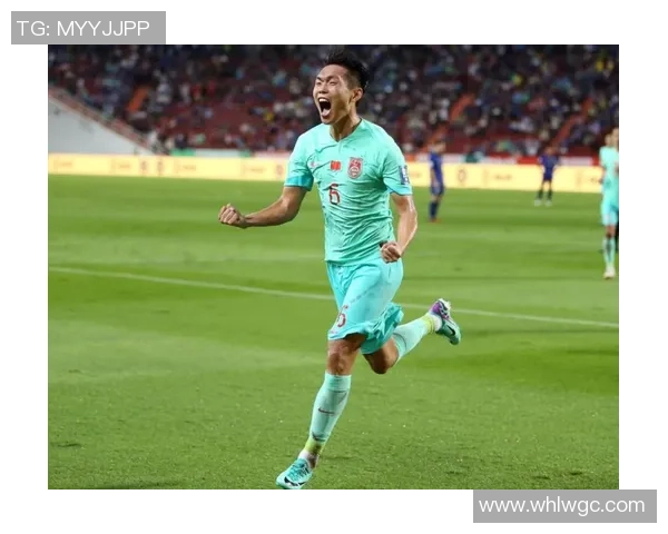 现役足球六号球星是谁他在球场上的表现如何对比其他球员 现役足球六号球星是谁他在球场上的表现如何对比其他球员