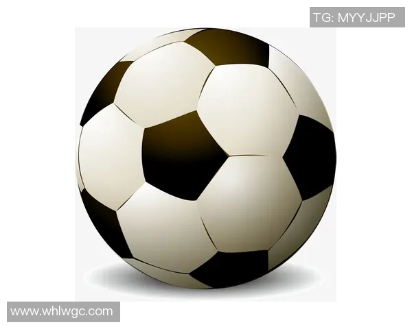 球星头像与足球漫画风格融合呈现的女性形象艺术作品