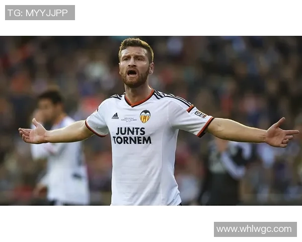 球星足球套装男款价格分析及购买建议 球星足球套装男款价格分析及购买建议