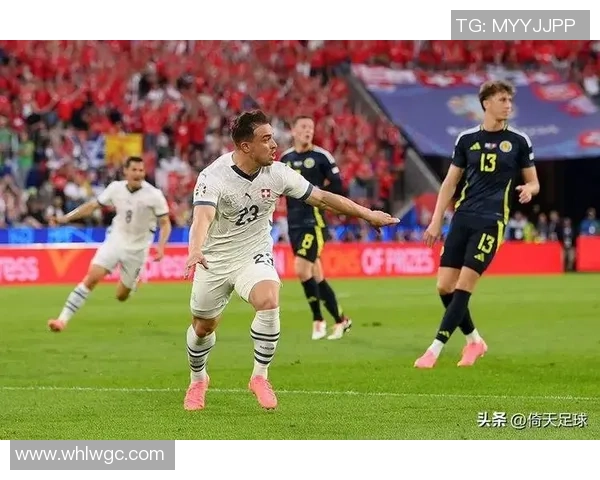 瑞士足球头号球星带领国家队征战欧洲赛场的崛起与挑战