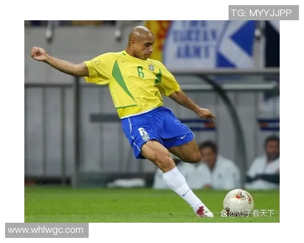 百大球星足球油画精粹展现传奇风采与绿茵场上无限魅力