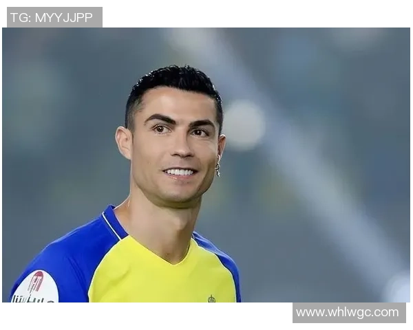 积臣领衔新一代足球巨星崛起挑战世界顶级联赛荣誉