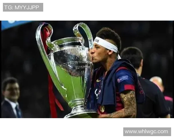 约翰领衔的传奇足球生涯 细数他在绿茵场上的光辉时刻与影响