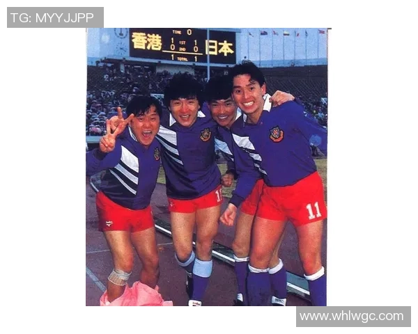 综艺节目邀请的足球明星大揭秘 揭开他们私下的真实面貌