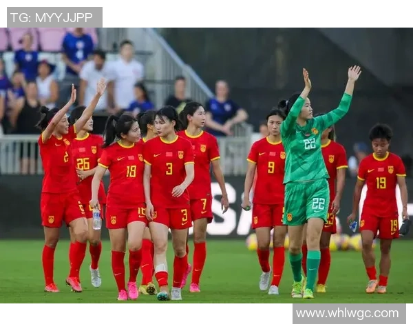 美国球星纷纷评价中国足球现状与未来发展潜力