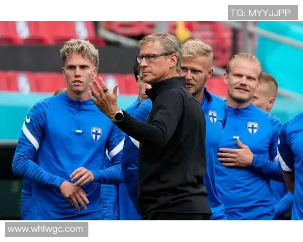 芬兰男足球星的职业生涯发展与国际赛场表现深度解析