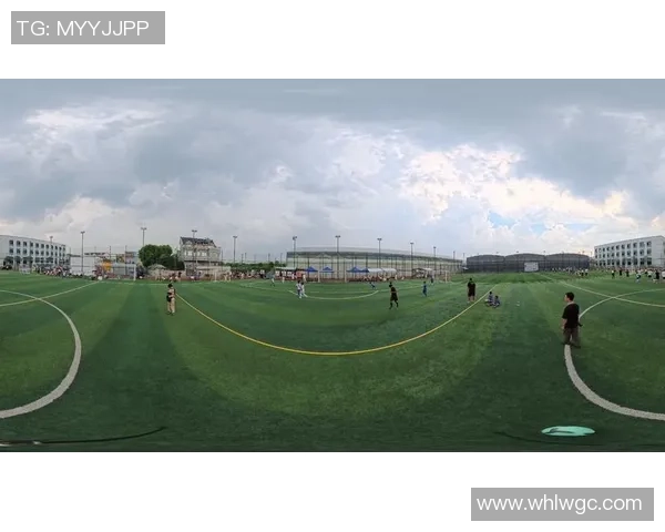 蒋亮足球生涯全景展现辉煌瞬间与激情故事 蒋亮足球生涯全景展现辉煌瞬间与激情故事