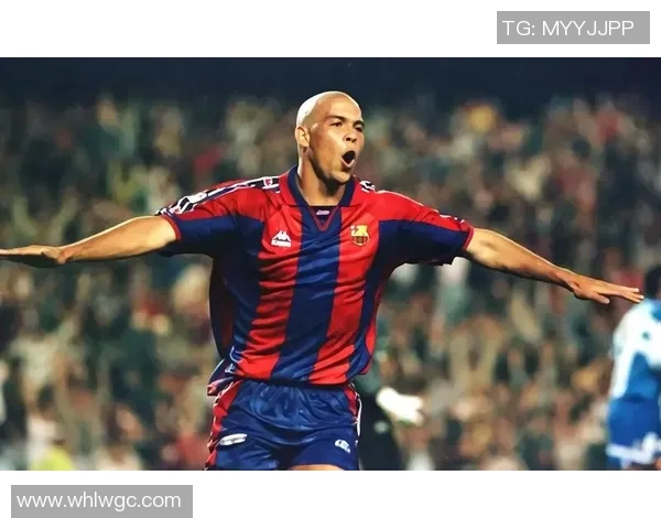 足球五绝究竟是哪五位球星成就了足球历史的巅峰时刻揭秘