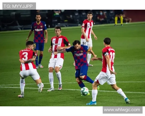 足球场上最难防守的球员是谁技术风格分析与影响力剖析