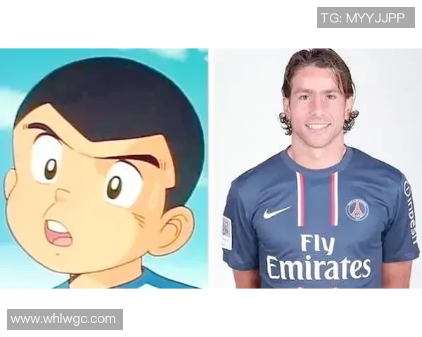 足球小将世界球星排名榜全新解析带你纵览经典角色实力对比 足球小将世界球星排名榜全新解析带你纵览经典角色实力对比