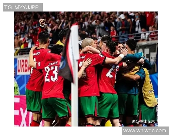 足球巨星同框精彩合影展现绿茵情怀共同见证辉煌时刻