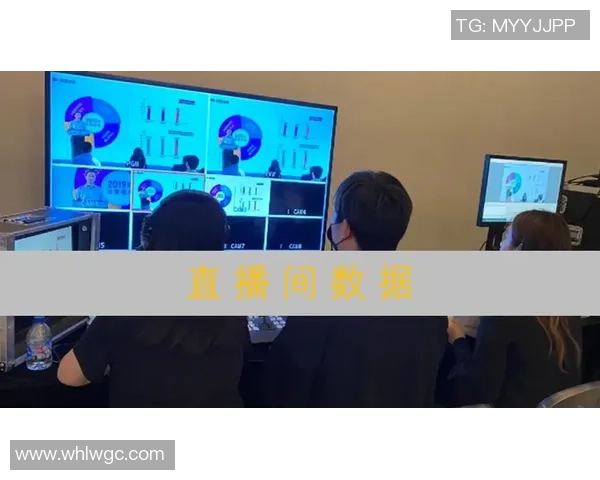 足球巨星纷纷入驻抖音开启直播新篇章粉丝互动再升级