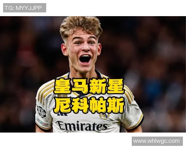 足球新星小李崛起成为亚洲足球的未来之星引领新一代球员风潮