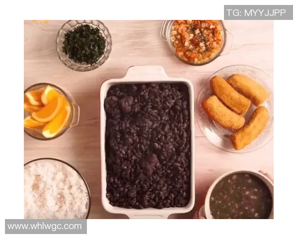 足球明星们钟爱的美食揭晓，看看他们最喜爱的菜肴是什么