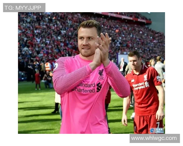 足球星卡知识普及率分析及其在球迷群体中的影响力探讨 足球星卡知识普及率分析及其在球迷群体中的影响力探讨