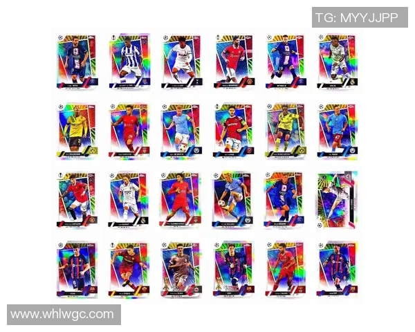 足球标志球星卡珍藏版解析与价值评估专家指南