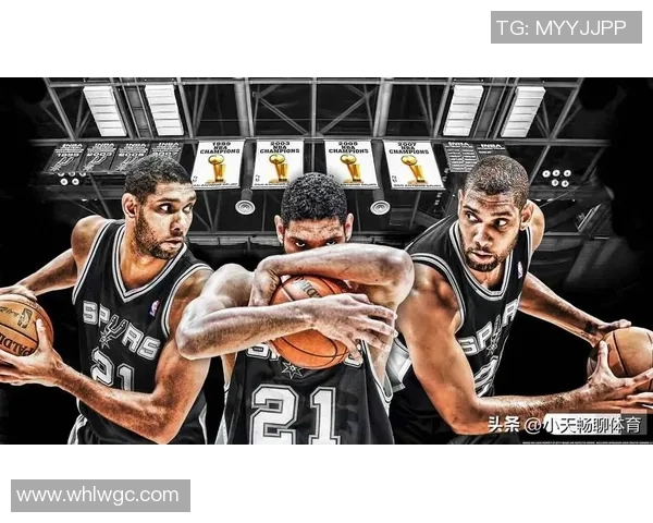 足球球星与NBA球员薪资对比分析：谁的收入更高更具影响力