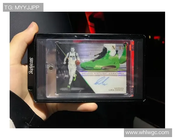 足球球星卡价格大揭秘 仅需3元的球星卡值不值得投资