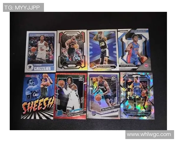 足球球星卡收藏未来发展方向与价值潜力全面探讨 足球球星卡收藏未来发展方向与价值潜力全面探讨