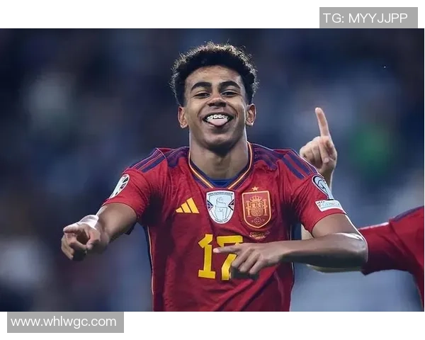 足球球星库蒂尼奥年龄多大 他的职业生涯和成就回顾