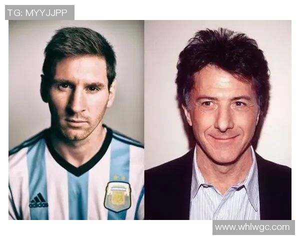 足球球星如何挑战篮球三分球技术与跨界运动的融合探索 足球球星如何挑战篮球三分球技术与跨界运动的融合探索