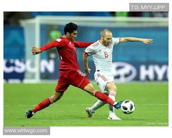 足球球星染血瞬间回顾：赛场英勇之举与背后不为人知的故事