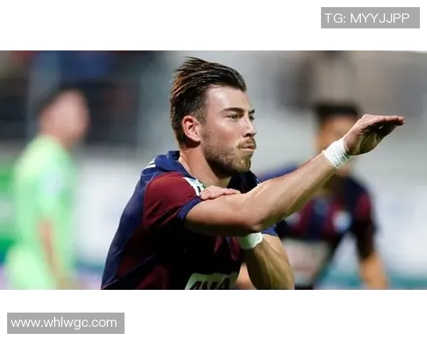 足球球星挑战厕纸绕球动作走红 网络爆笑瞬间成热门话题