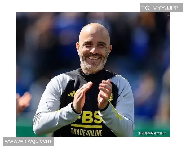 足球球星短辫造型潮流解析 从球场到街头的时尚风向标