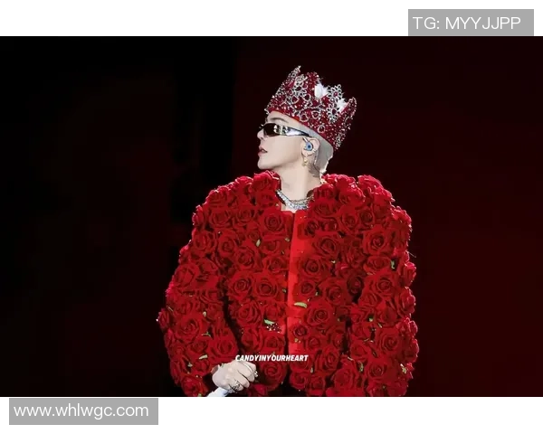 足球球星纷纷称赞权志龙为音乐与运动的完美结合代表