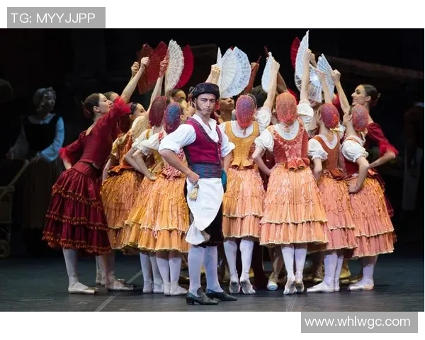 足球球星舞蹈大比拼 看他们如何用舞步演绎进球激情