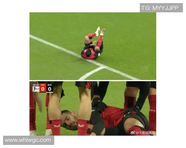 足球球星跟腱断裂伤情分析及康复过程揭秘 足球球星跟腱断裂伤情分析及康复过程揭秘