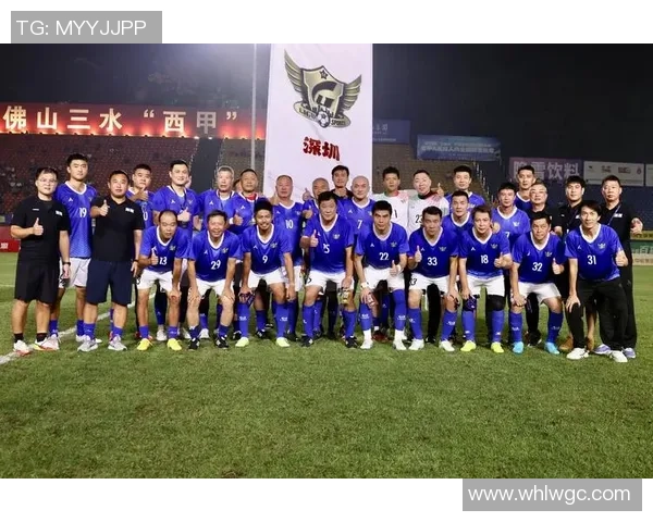 足球联赛三号球星是谁各大联赛明星排名揭晓背后故事分析 足球联赛三号球星是谁各大联赛明星排名揭晓背后故事分析