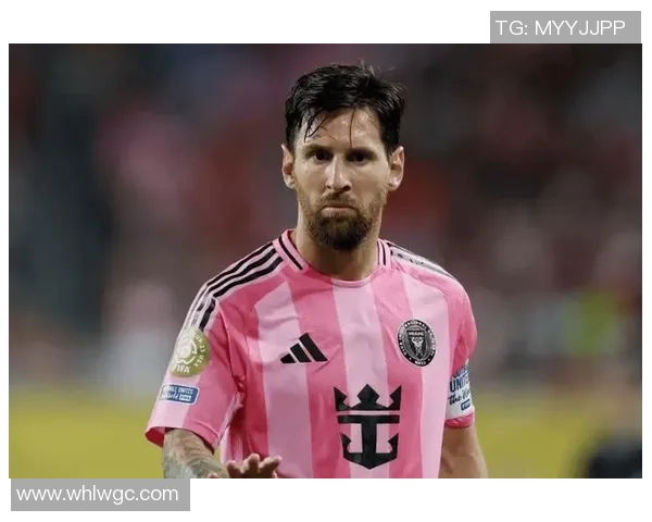 足球金色四号球星是谁 他在赛场上的传奇故事与辉煌成就