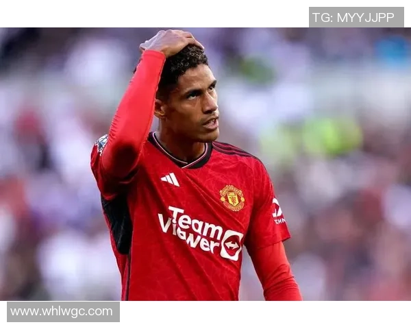 退役的足球球星们：告别绿茵场的传奇与新征程