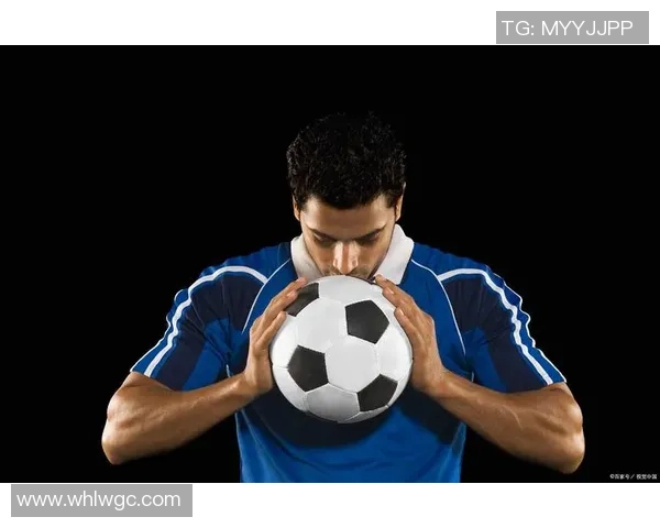 那些被足球耽误的时尚球星他们在球场外同样是潮流风向标