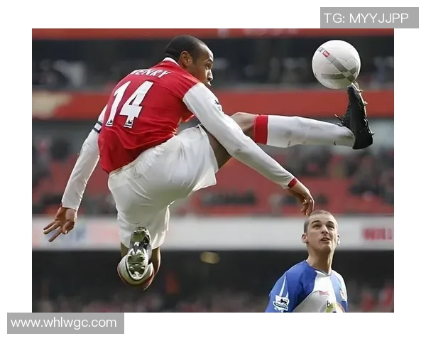 阿森纳八号球星崛起 他的传奇故事与未来展望 阿森纳八号球星崛起 他的传奇故事与未来展望