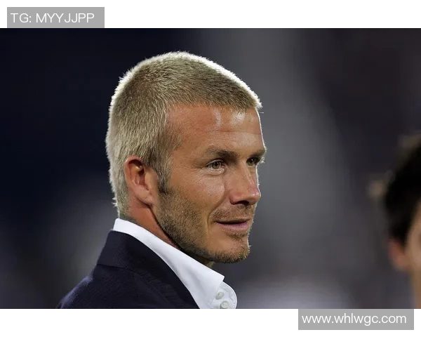 长得白皙的足球明星有哪些他们的颜值与球技并存吗