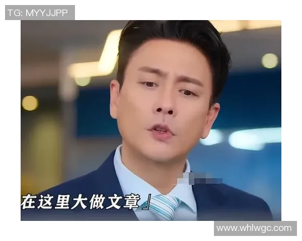 黄宗泽与前国足球明星的相似之处探析及其影响力对比