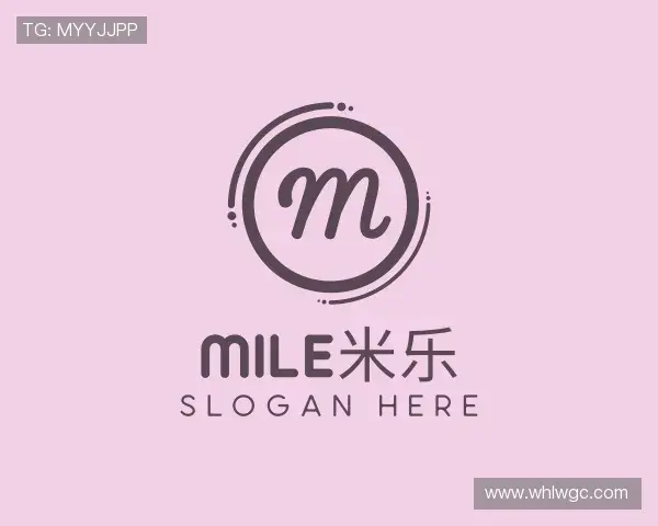 解读MILE米乐