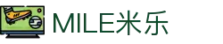 MILE米乐(集团) - MILE SPORTS